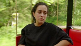 90 Day Pillow Talk The Other Way S06E19 1080p WEB h264-FREQUENCY EZTV