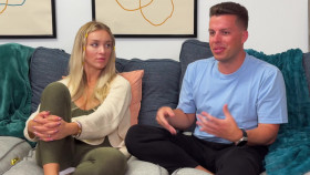 90 Day Pillow Talk The Other Way S06E20 1080p WEB h264-FREQUENCY EZTV