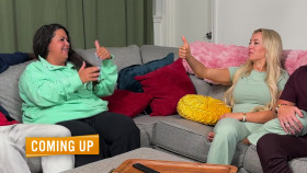 90 Day Pillow Talk The Other Way S06E22 1080p WEB h264-FREQUENCY EZTV