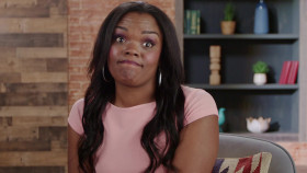 90 Day The Last Resort Between the Sheets S01E03 1080p WEB h264-FREQUENCY EZTV