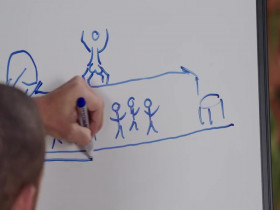 90 Day The Last Resort Between the Sheets S01E07 480p x264-mSD EZTV