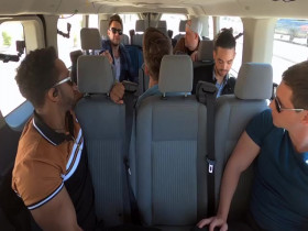 90 Day The Last Resort Between the Sheets S01E09 480p x264-mSD EZTV