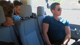 90 Day The Last Resort Between the Sheets S01E09 720p HEVC x265-MeGusta EZTV