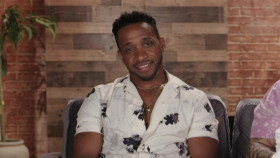 90 Day The Last Resort Between the Sheets S01E11 Sheets Last Blow 720p AMZN WEB-DL DDP2 0 H 264-RAWR EZTV