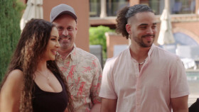 90 Day The Last Resort S02E01 1080p WEB h264-FREQUENCY EZTV