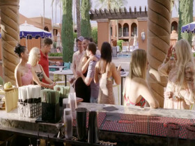 90 Day The Last Resort S02E01 480p x264-mSD EZTV