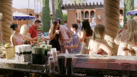 90 Day The Last Resort S02E01 Built to Last 1080p AMZN WEB-DL DDP2 0 H 264-RAWR EZTV