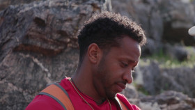 90 Day The Last Resort S02E02 1080p WEB h264-FREQUENCY EZTV