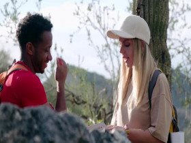 90 Day The Last Resort S02E02 480p x264-mSD EZTV