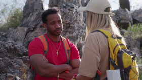 90 Day The Last Resort S02E02 720p HEVC x265-MeGusta EZTV