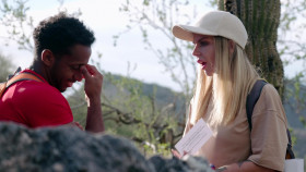 90 Day The Last Resort S02E02 The Last Straw 1080p AMZN WEB-DL DDP2 0 H 264-FLUX EZTV