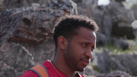 90 Day The Last Resort S02E02 XviD-AFG EZTV