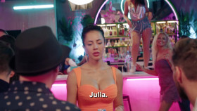 90 Day The Last Resort S02E03 1080p HEVC x265-MeGusta EZTV