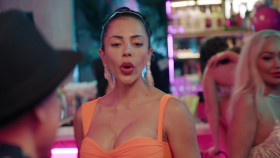 90 Day The Last Resort S02E03 1080p WEB h264-FREQUENCY EZTV