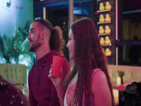 90 Day The Last Resort S02E03 480p x264-mSD EZTV