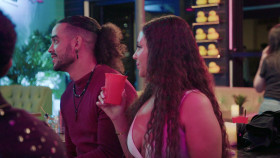 90 Day The Last Resort S02E03 Save the Last Dance 1080p AMZN WEB-DL DDP2 0 H 264-RAWR EZTV