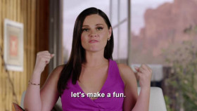 90 Day The Last Resort S02E03 XviD-AFG EZTV