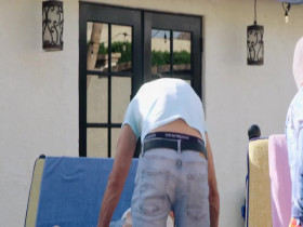 90 Day The Last Resort S02E04 480p x264-mSD EZTV