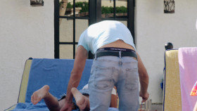 90 Day The Last Resort S02E04 The Last Word 1080p AMZN WEB-DL DDP2 0 H 264-RAWR EZTV