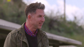 90 Day The Last Resort S02E06 1080p WEB h264-FREQUENCY EZTV