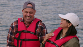 90 Day The Last Resort S02E06 The Last Laugh 1080p AMZN WEB-DL DDP2 0 H 264-FLUX EZTV