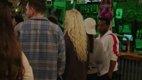 90 Day The Last Resort S02E07 1080p WEB h264-FREQUENCY EZTV