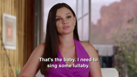 90 Day The Last Resort S02E09 1080p WEB h264-FREQUENCY EZTV