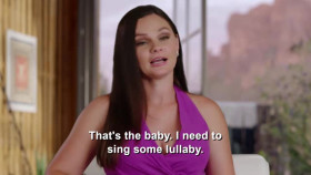 90 Day The Last Resort S02E09 XviD-AFG EZTV