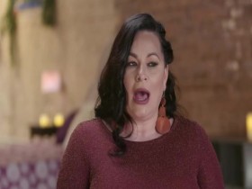 90 Day The Single Life Pillow Talk S01E01 Ready to Rebound 480p x264-mSD EZTV