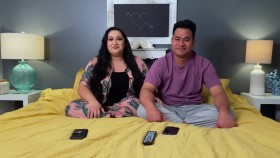 90 Day The Single Life Pillow Talk S01E01 Ready to Rebound 720p HEVC x265-MeGusta EZTV