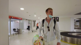 90 Day The Single Life S02E02 1080p DSCP WEB-DL AAC2 0 x264-WhiteHat EZTV