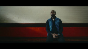 99 S01E01 Win the League 720p AMZN WEB-DL DDP5 1 H 264-FLUX EZTV