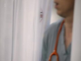 999 Critical Condition S02E06 480p x264-mSD EZTV