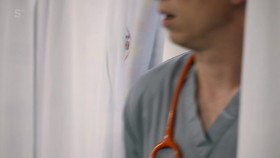 999 Critical Condition S02E06 720p HDTV x264-DARKFLiX EZTV