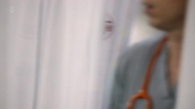 999 Critical Condition S02E06 HDTV x264-DARKFLiX EZTV
