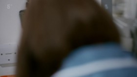 999 Critical Condition S02E07 720p HDTV x264-DARKFLiX EZTV