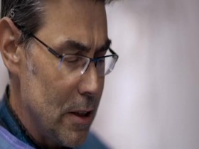 999 Critical Condition S02E08 480p x264-mSD EZTV