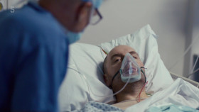 999 Critical Condition S03E01 1080p HDTV H264-DARKFLiX EZTV