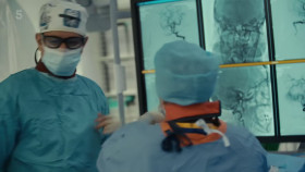 999 Critical Condition S03E03 1080p HEVC x265-MeGusta EZTV