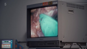999 Critical Condition S03E04 1080p HDTV H264-DARKFLiX EZTV