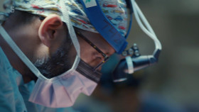 999 Critical Condition S04E02 1080p HDTV H264-DARKFLiX EZTV