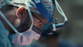 999 Critical Condition S04E02 XviD-AFG EZTV