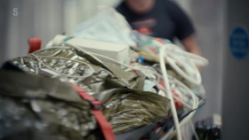 999 Critical Condition S04E04 1080p HDTV H264-DARKFLiX EZTV