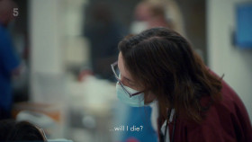999 Critical Condition S04E05 1080p HDTV H264-DARKFLiX EZTV