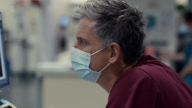 999 Critical Condition S04E06 1080p HDTV H264-DARKFLiX EZTV