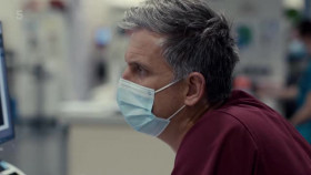 999 Critical Condition S04E06 XviD-AFG EZTV