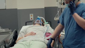 999 Critical Condition S05E04 XviD-AFG EZTV