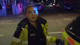 999 Emergency Call Out S02E13 1080p WEB H264-CBFM EZTV