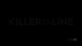 999 Killer On The Line S01E08 720p HDTV x264-CBFM EZTV