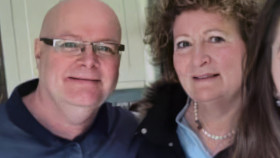 999 Murderer Calling S01E01 1080p WEB H264-CBFM EZTV